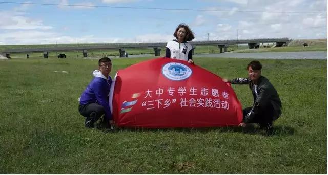 微信图片_20180916201216.jpg