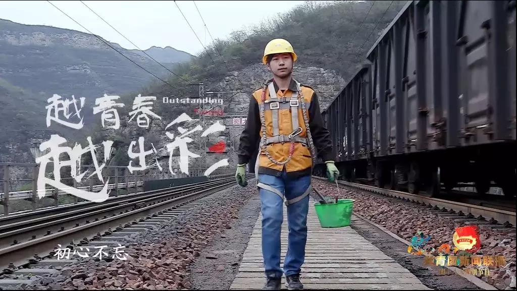 微信图片_20180916194603.jpg 微信图片_20180916194603.jpg