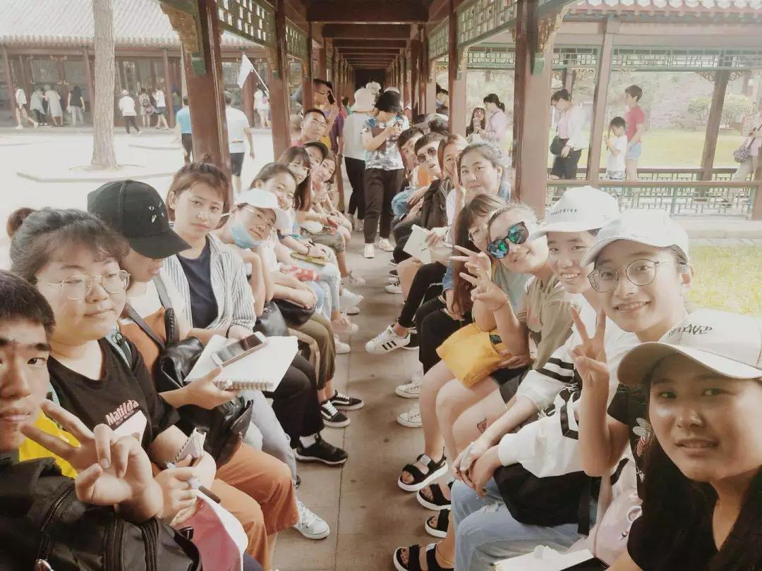 微信图片_20180916215944.jpg 微信图片_20180916215944.jpg