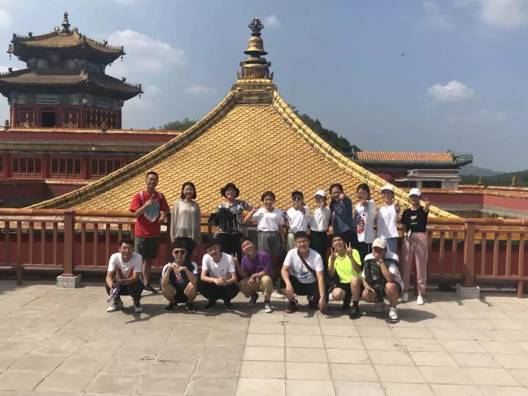 微信图片_20180916215940.jpg 微信图片_20180916215940.jpg
